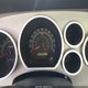5TFSV541X7X001605 2007 Toyota Tundra Sr5 5.7L V8 auction photo thumbnail 7