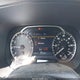 1N6ED1EJ9RN666448 2024 Nissan Frontier Sv 4X2 auction photo thumbnail 7
