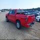1N6ED1EJ9RN666448 2024 Nissan Frontier Sv 4X2 auction photo thumbnail 3