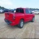 1N6ED1EJ9RN666448 2024 Nissan Frontier Sv 4X2 auction photo thumbnail 4