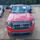 1N6ED1EJ9RN666448 2024 Nissan Frontier Sv 4X2 auction photo thumbnail 6