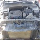 5NMS3CAD8LH174986 2020 Hyundai Santa Fe Sel auction photo thumbnail 10