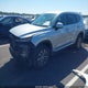 5NMS3CAD8LH174986 2020 Hyundai Santa Fe Sel auction photo thumbnail 2