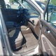 5NMS3CAD8LH174986 2020 Hyundai Santa Fe Sel auction photo thumbnail 5