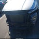 5NMS3CAD8LH174986 2020 Hyundai Santa Fe Sel auction photo thumbnail 6