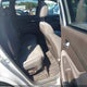 5NMS3CAD8LH174986 2020 Hyundai Santa Fe Sel auction photo thumbnail 8