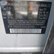 5NMS3CAD8LH174986 2020 Hyundai Santa Fe Sel auction photo thumbnail 9