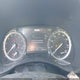 5TDFZRBH5NS182063 2022 Toyota Highlander Platinum auction photo thumbnail 7
