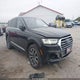 WA1LHAF79KD022438 2019 Audi Q7 45 Premium/45 Se Premium auction photo thumbnail 6