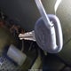 3GNEC12007G215200 2007 Chevrolet Avalanche 1500 Ltz auction photo thumbnail 11