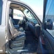 3GNEC12007G215200 2007 Chevrolet Avalanche 1500 Ltz auction photo thumbnail 5