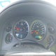 3GNEC12007G215200 2007 Chevrolet Avalanche 1500 Ltz auction photo thumbnail 7