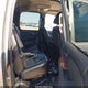 3GNEC12007G215200 2007 Chevrolet Avalanche 1500 Ltz auction photo thumbnail 8