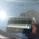 3GNEC12007G215200 2007 Chevrolet Avalanche 1500 Ltz auction photo thumbnail 9