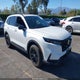 7FARS6H53PE039072 2023 Honda Cr-V Hybrid Sport auction photo thumbnail 1
