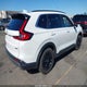 7FARS6H53PE039072 2023 Honda Cr-V Hybrid Sport auction photo thumbnail 4