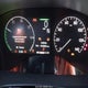 7FARS6H53PE039072 2023 Honda Cr-V Hybrid Sport auction photo thumbnail 7