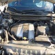 2T2BZMCA0GC053822 2016 Lexus Rx 350 F Sport auction photo thumbnail 10