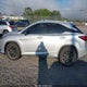 2T2BZMCA0GC053822 2016 Lexus Rx 350 F Sport auction photo thumbnail 14