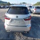 2T2BZMCA0GC053822 2016 Lexus Rx 350 F Sport auction photo thumbnail 16