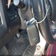 2T2BZMCA0GC053822 2016 Lexus Rx 350 F Sport auction photo thumbnail 11