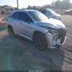 2T2BZMCA0GC053822 2016 Lexus Rx 350 F Sport auction photo thumbnail 1
