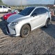 2T2BZMCA0GC053822 2016 Lexus Rx 350 F Sport auction photo thumbnail 2