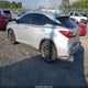 2T2BZMCA0GC053822 2016 Lexus Rx 350 F Sport auction photo thumbnail 3