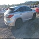 2T2BZMCA0GC053822 2016 Lexus Rx 350 F Sport auction photo thumbnail 4