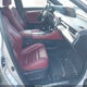 2T2BZMCA0GC053822 2016 Lexus Rx 350 F Sport auction photo thumbnail 5
