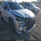 2T2BZMCA0GC053822 2016 Lexus Rx 350 F Sport auction photo thumbnail 6