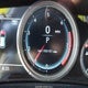 2T2BZMCA0GC053822 2016 Lexus Rx 350 F Sport auction photo thumbnail 7