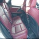 2T2BZMCA0GC053822 2016 Lexus Rx 350 F Sport auction photo thumbnail 8