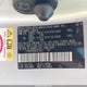 2T2BZMCA0GC053822 2016 Lexus Rx 350 F Sport auction photo thumbnail 9