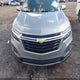 3GNAXKEG4RS106059 2024 Chevrolet Equinox Fwd Lt auction photo thumbnail 13