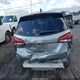 3GNAXKEG4RS106059 2024 Chevrolet Equinox Fwd Lt auction photo thumbnail 17