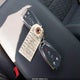 3GNAXKEG4RS106059 2024 Chevrolet Equinox Fwd Lt auction photo thumbnail 11