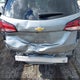 3GNAXKEG4RS106059 2024 Chevrolet Equinox Fwd Lt auction photo thumbnail 6