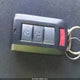 JA4JT5AX7DU000509 2013 Mitsubishi Outlander Gt auction photo thumbnail 11