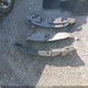 JA4JT5AX7DU000509 2013 Mitsubishi Outlander Gt auction photo thumbnail 12