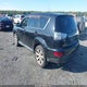 JA4JT5AX7DU000509 2013 Mitsubishi Outlander Gt auction photo thumbnail 3