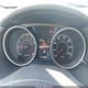 JA4JT5AX7DU000509 2013 Mitsubishi Outlander Gt auction photo thumbnail 7