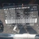 JA4JT5AX7DU000509 2013 Mitsubishi Outlander Gt auction photo thumbnail 9