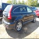 JHLRE4H77BC022518 2011 Honda Cr-V Ex-L auction photo thumbnail 4