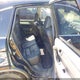 JHLRE4H77BC022518 2011 Honda Cr-V Ex-L auction photo thumbnail 8