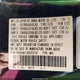 JHLRE4H77BC022518 2011 Honda Cr-V Ex-L auction photo thumbnail 9
