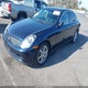 JNKCV51E74M604857 2004 Infiniti G35 auction photo thumbnail 2