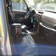 1J4PN5GK9BW523662 2011 Jeep Liberty Limited Edition auction photo thumbnail 5