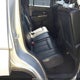 1J4PN5GK9BW523662 2011 Jeep Liberty Limited Edition auction photo thumbnail 8