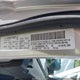 1J4PN5GK9BW523662 2011 Jeep Liberty Limited Edition auction photo thumbnail 9